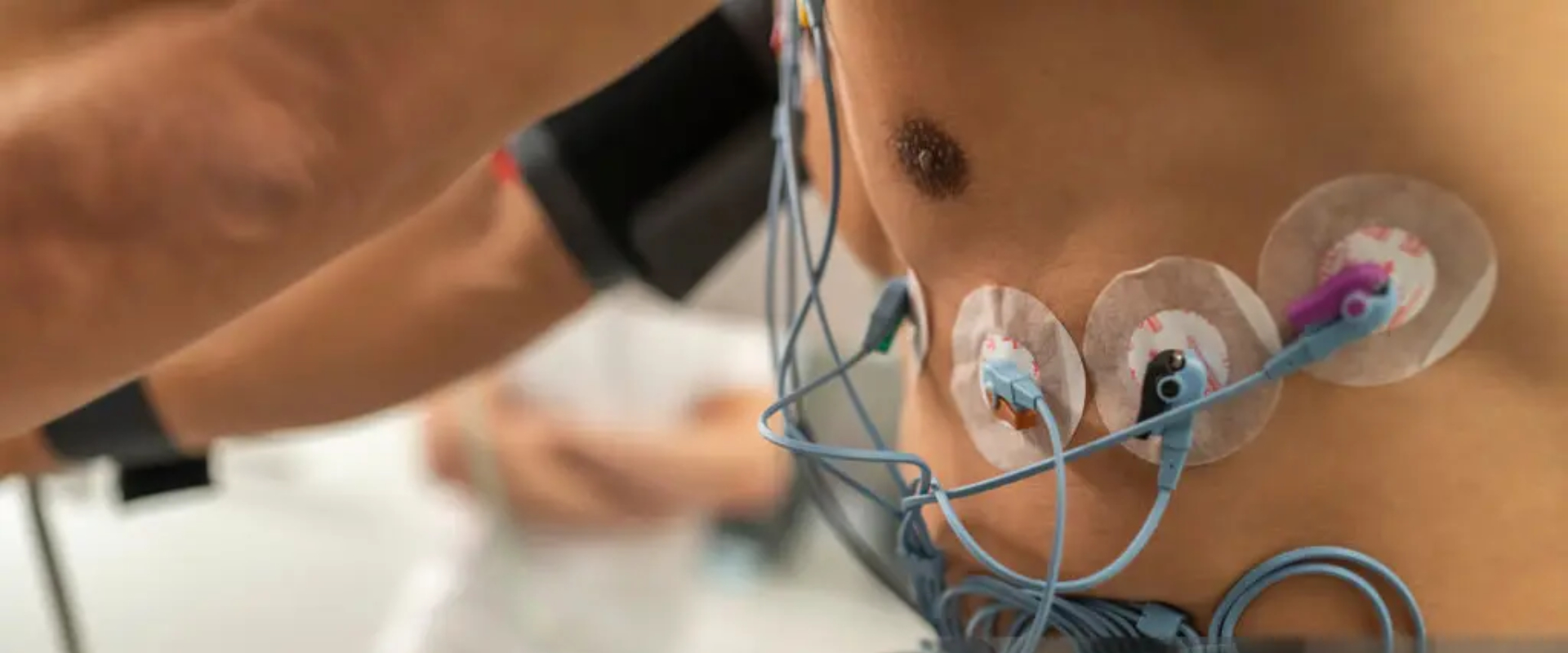 Cardiologia Clinica